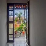 Casa Trilha Caicara Cuarto Privado
